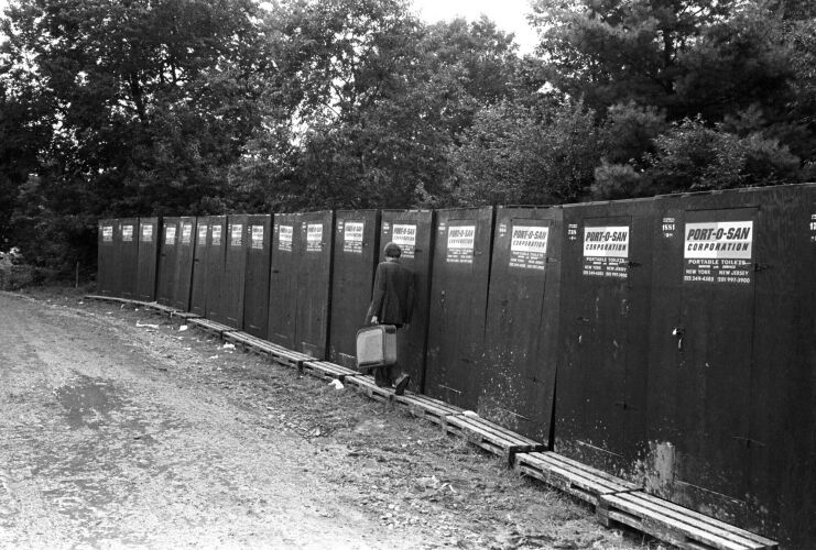 BW_WS253: Woodstock 1969