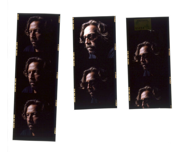 Berry_Clapton_Contacts_032: Eric Clapton