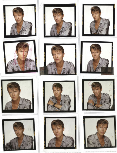 Bowie_contact_118: David Bowie