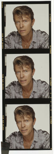 Bowie_contact_119E: David Bowie