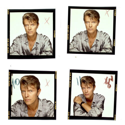 Bowie_contact_135: David Bowie