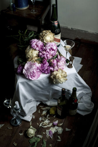 CM_SL006: Still life