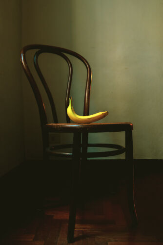 CM_SL012: Still life