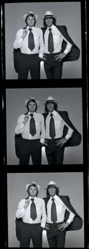 C_Contact_056: Jimmy Connors and Ilie Nastase