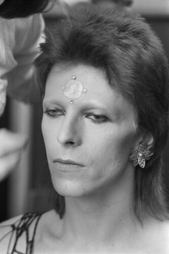 DB080: David Bowie