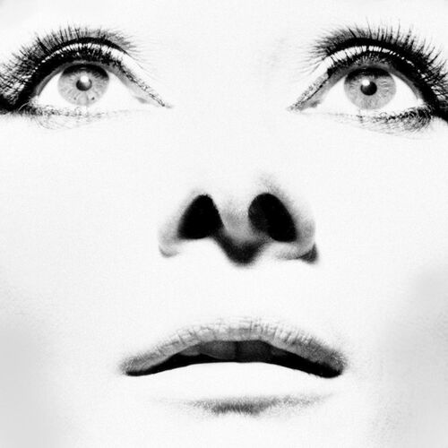 DK_AH025: Audrey Hepburn