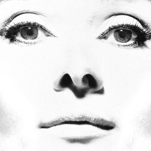 DK_AH028: Audrey Hepburn