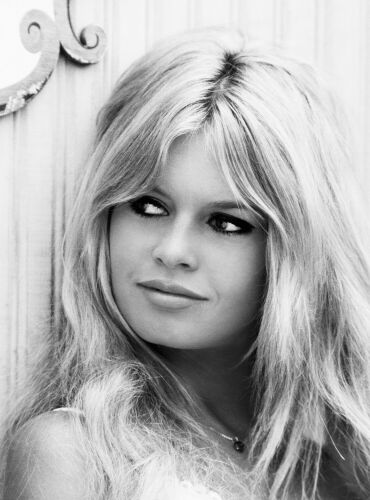 DK_BB041: Brigitte Bardot