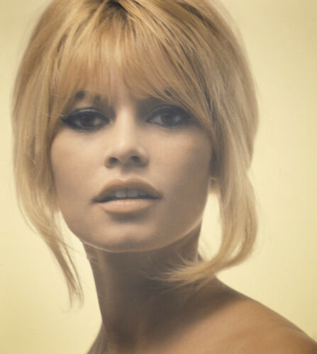DK_BB054: Brigitte Bardot