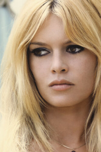 DK_BB070: Brigitte Bardot