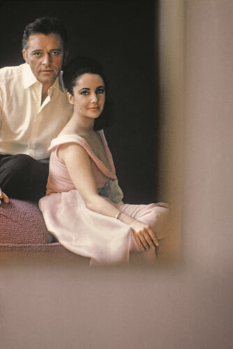 DK_ET028: Elizabeth Taylor