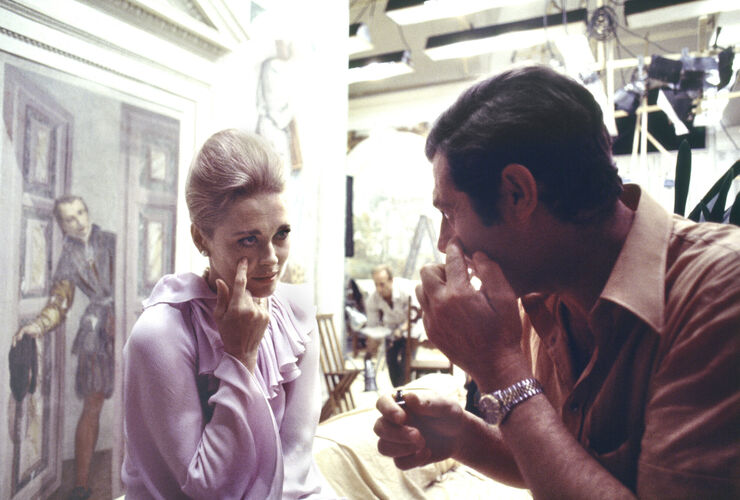 DK_FD020: Faye Dunaway