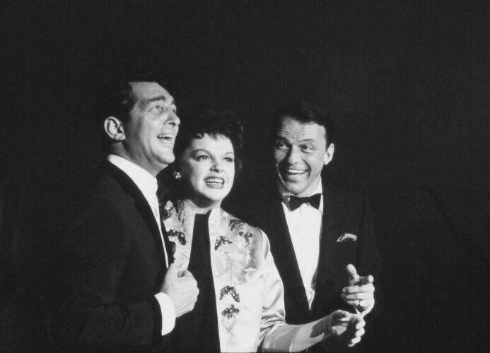 DK_JGA008: Judy Garland