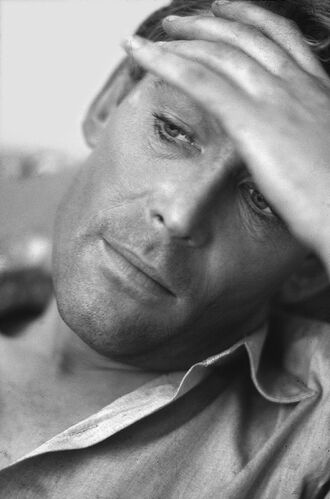 DK_PTO017: Peter O'Toole