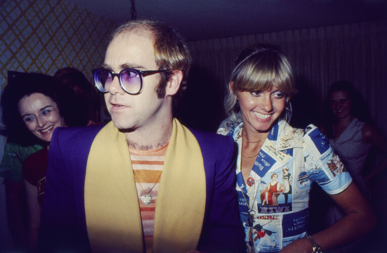 DN_EJ015: Elton John