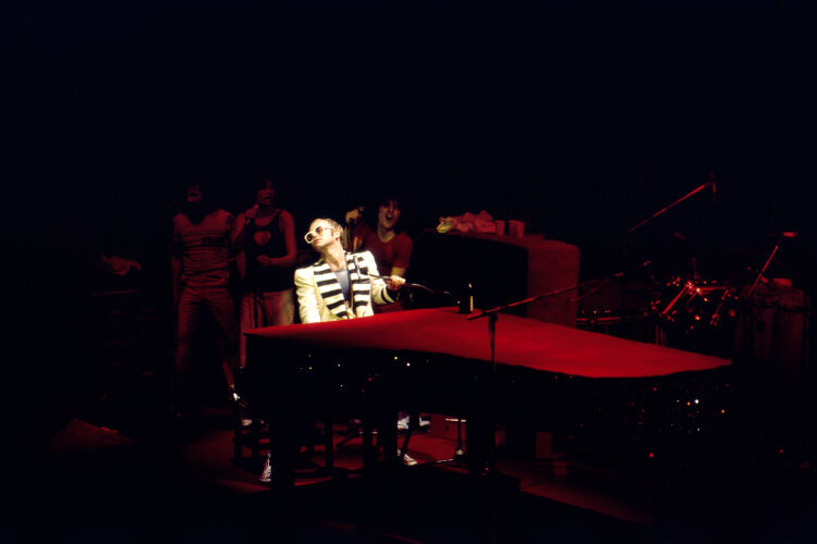 DN_EJ029: Elton John