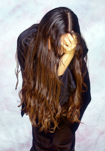 DOR_AM001: Alanis Morissette