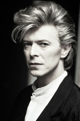 DOR_DB046: David Bowie