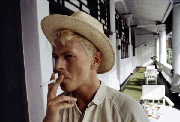 cigarettes after sex about Cigarettes After Sex