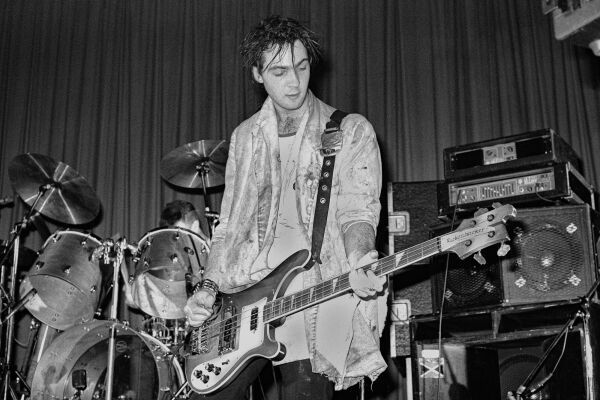 洋楽 Primal Scream Dolls Youth Killing Joke DOR_KIJ002-600.jpeg
