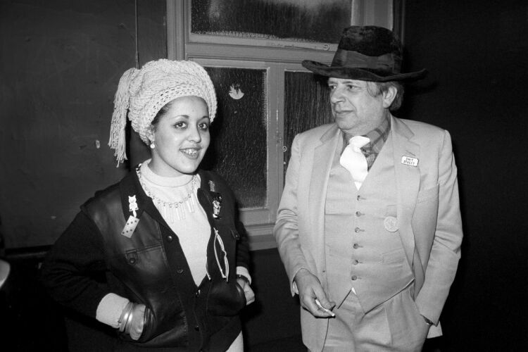 DOR_POS001: Poly Styrene