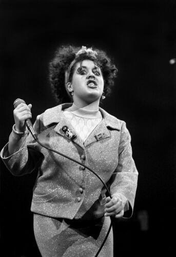 DOR_POS002: Poly Styrene