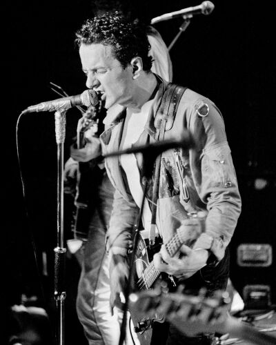 DOR_TC004: The Clash