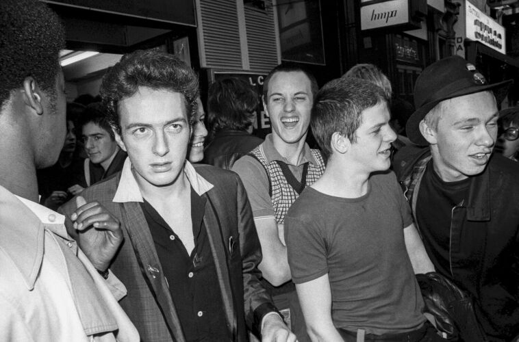 DOR_TC005: The Clash