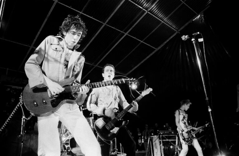 DOR_TC006: The Clash