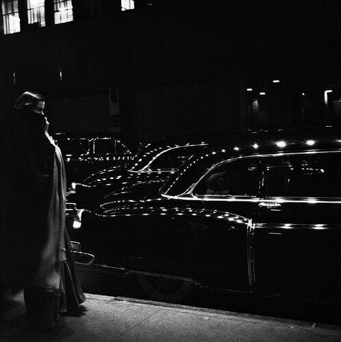 EA_MO001: Metropolitan Opera
