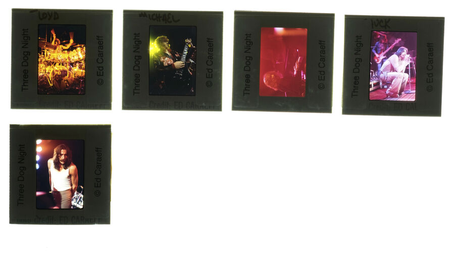 EC_3DogNight_001: Three Dog Night