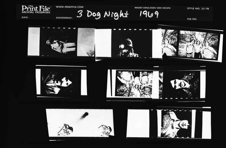 EC_3DogNight_002: Three Dog Night