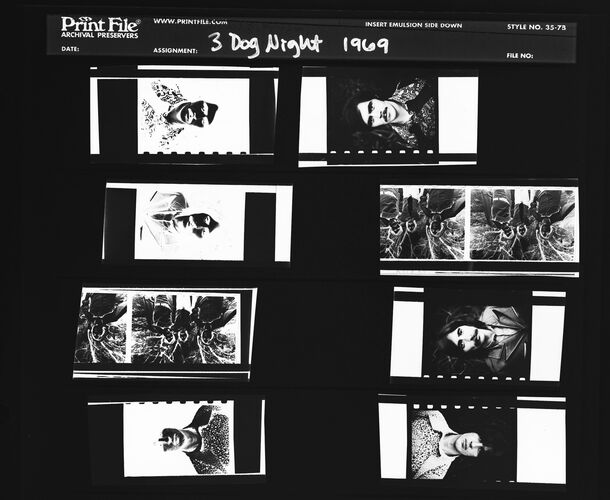 EC_3DogNight_003: Three Dog Night