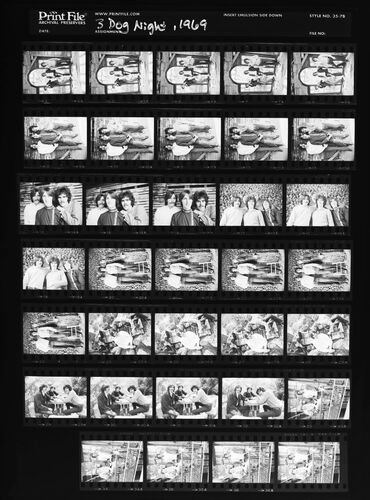 EC_3DogNight_004: Three Dog Night