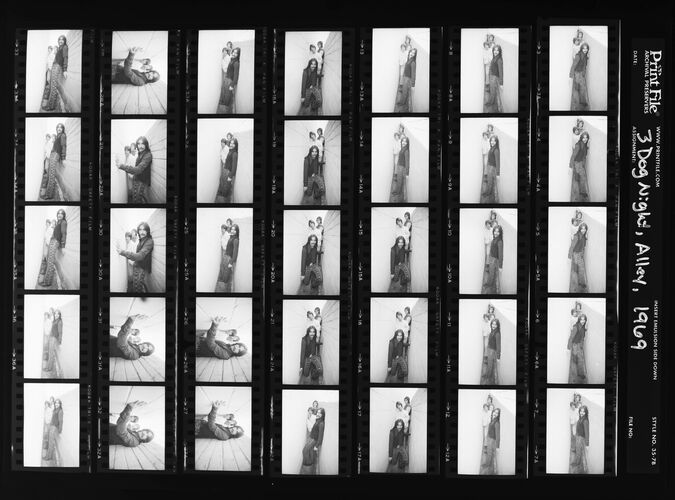 EC_3DogNight_005: Three Dog Night