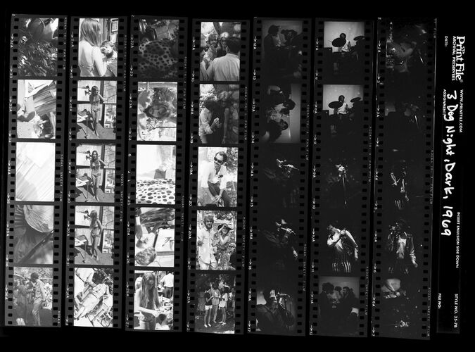 EC_3DogNight_007: Three Dog Night