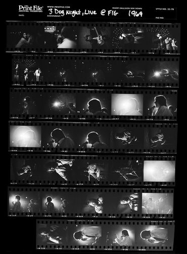 EC_3DogNight_009: Three Dog Night