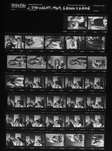 EC_3DogNight_014: Three Dog Night