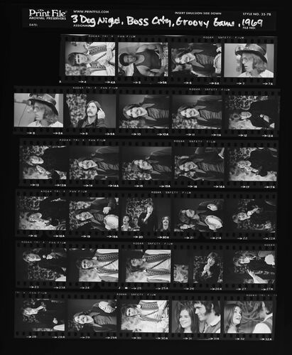 EC_3DogNight_015: Three Dog Night