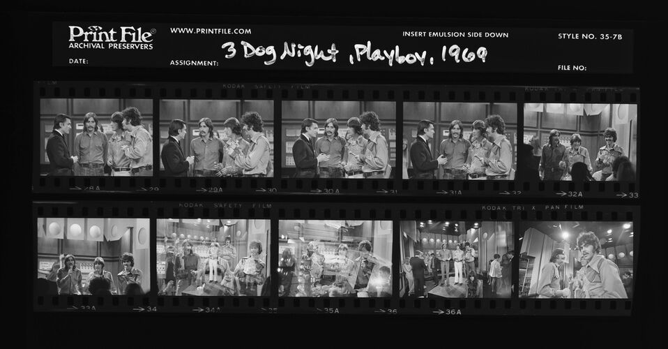 EC_3DogNight_018: Three Dog Night