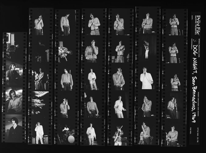 EC_3DogNight_024: Three Dog Night