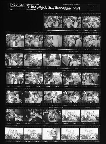 EC_3DogNight_025: Three Dog Night