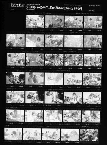 EC_3DogNight_027: Three Dog Night