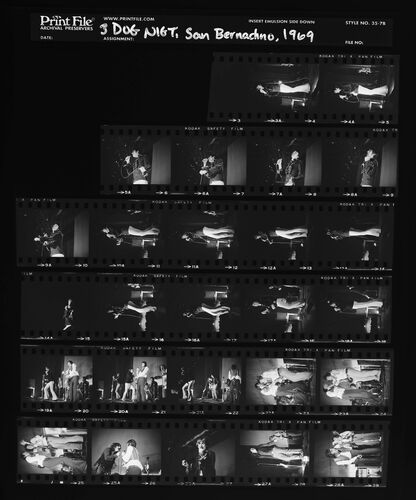 EC_3DogNight_030: Three Dog Night