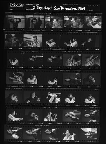 EC_3DogNight_031: Three Dog Night