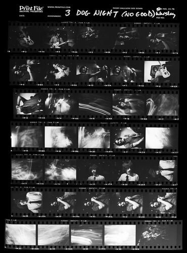 EC_3DogNight_042: Three Dog Night
