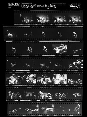 EC_3DogNight_045: Three Dog Night