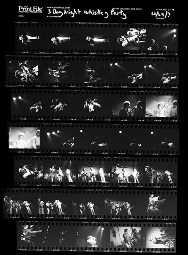 EC_3DogNight_046: Three Dog Night