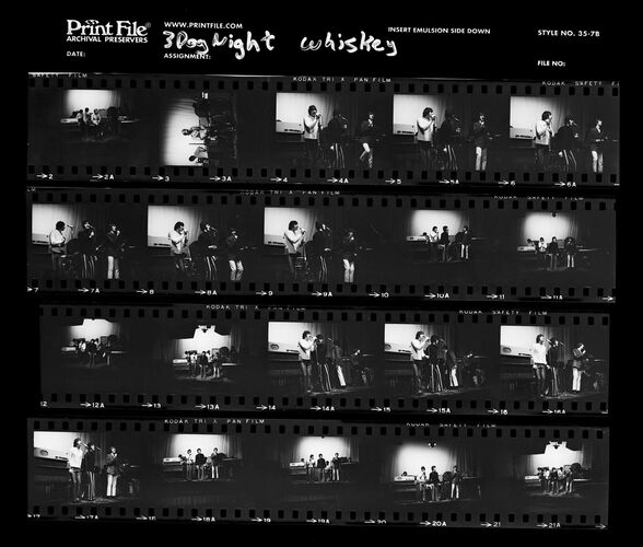 EC_3DogNight_047: Three Dog Night