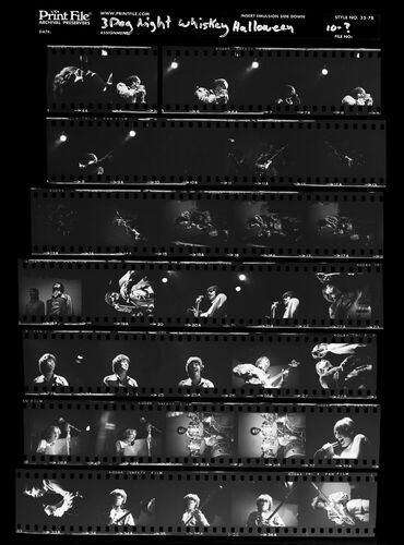 EC_3DogNight_048: Three Dog Night